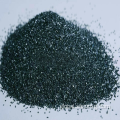 Silicon Carbide Powder SiC silicon carbide powder Supplier